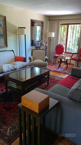 Imagen 4 de 13 de Comodo Chalet En La Horqueta Con Pileta Para Alquiler Temporario C/muebles