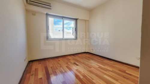 Imagen 10 de 16 de Venta 2 Ambientes Al Frente Balcon Ceretti 2342 Urquiza