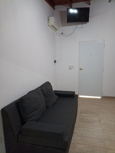 Imagen 4 de 9 de Alquilo Casa Quinta Por Semana