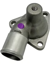 Comprar Tapa De Termostato Hilux 1992-2004 2l-3l-5l Original