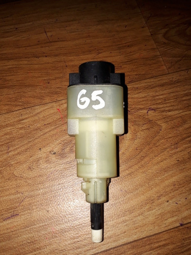 Sensor Pedal De Embreagem Gol G5