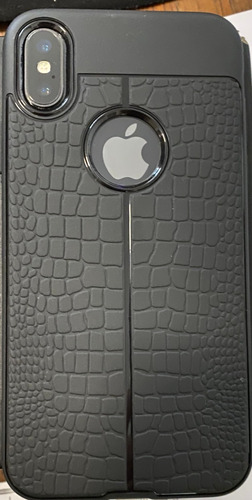 iPhone X (10)