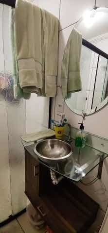 Imagem 4 de 14 de Excelente Apartamento No Condomínio Antonini Village