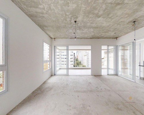 Imagem 19 de 30 de Apartamento - Ap01501 - 70699724