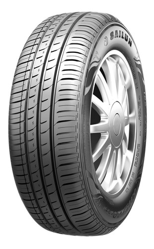 Neumatico Cubierta Auto Sailun 165/70 R14 81t Atrezzo Eco 