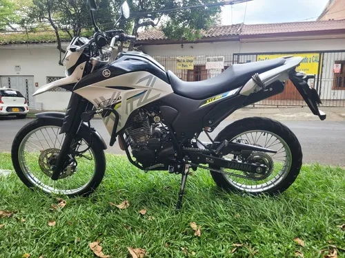 Único Dueño Matriculada En Florida Valle, Seguro Y Tecno Ago