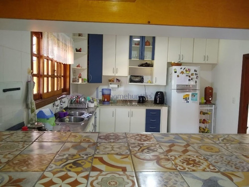 Casa Com 5 Dormitórios À Venda, 375 M² Por R$ 1.180.000,00 - Caminhos De San Conrado - Campinas/sp - Ca4118