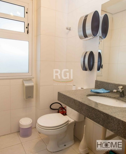 Conjunto/sala Em Auxiliadora - El50873932
