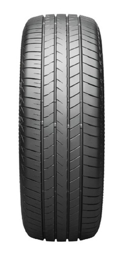 Llanta 225/40r19 Bridgestone Turanza T005 93w