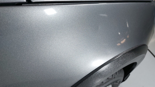 Volkswagen Saveiro 1.6 Trendline Mt