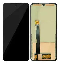 Comprar Pantalla Completa Umidigi Bison Pro 2020 Tienda Fisica Nueva