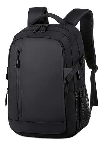 Mochila Para Portátil Acer Chromebook R11 R13spin 7aspire