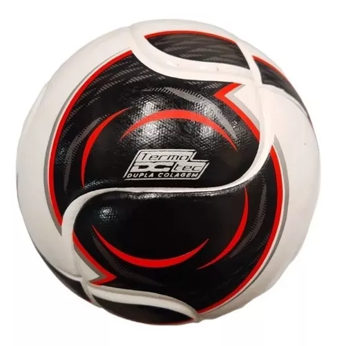 Bola Futsal Penalty MAX 1000 FPFS