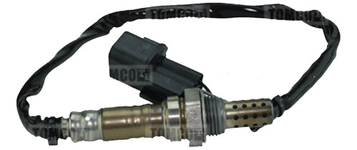 Sensor Oxígeno Chev. Spark Classic 2011 - 2017 1.2l L4 A/ C