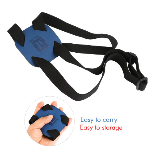 Correas De Equipaje Bungees Guanjunx Para Añadir Una Bolsa (