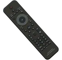 Comprar Control Remoto Para Philips Hts3510\u002F55 Hts3510 Home Theater