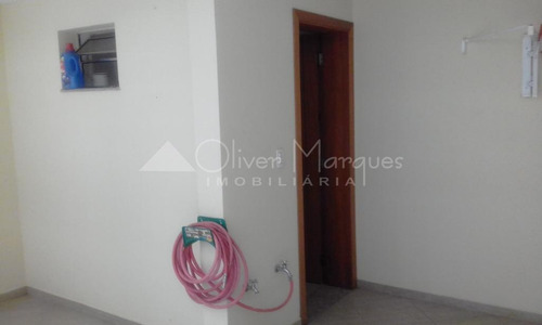 Imagem 14 de 30 de Casa Em Jaguaré, São Paulo/sp De 400m² 6 Quartos À Venda Por R$ 849.000,00 - Ca1014436-s