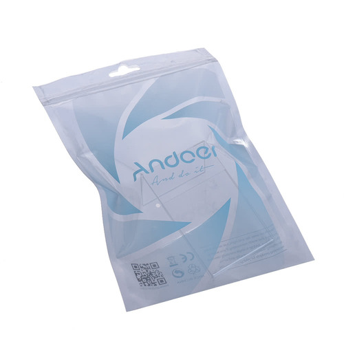 Andoer L Instax Mini 8 8+ 70 7s 90 25 26 50s 9 Sp-1 Sp-2 F