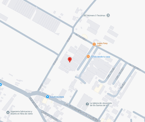 Casa En Venta, Recuperación Bancaria, Col. Portal Ojo De Agua, Tecamac, Estado De Mexico. Laab2