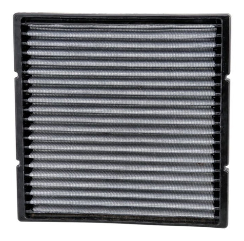 Filtro De Aire Acondicionado Cabina K & N 4runner 2003-2009