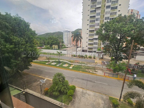 Vendo Apartamento En Urbanización Los Caobos, Código 25-15272 Cm Leer Descripción