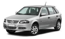 Comprar Silenciador Trasero Vw Gol Power G4 Tubosil
