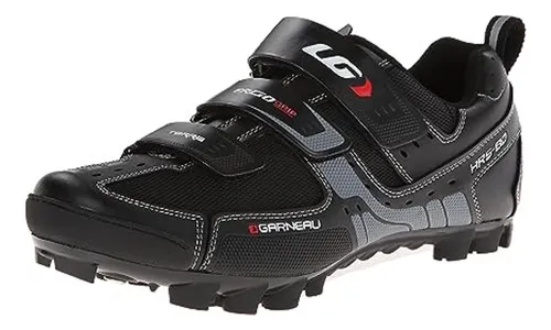 Hrs 80 garneau sale
