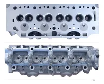 Comprar Tapa De Cilindro Renault Express Clio R19 Trafic 1.9d F8q