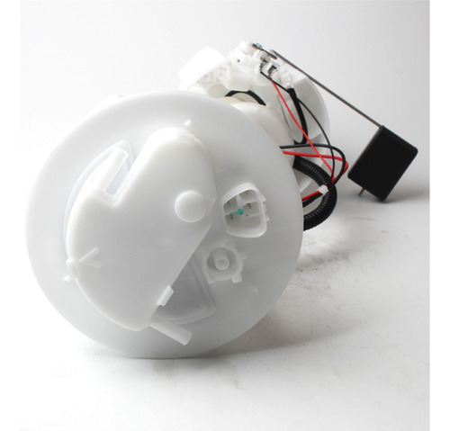 77020-0d070 77020-0d040 01051019-305 Fuel Pump Assembly For