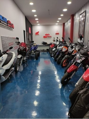 Imagen 17 de 18 de Kawasaki Versys 300 Abs