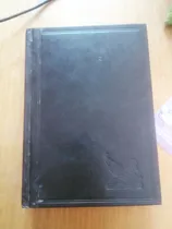 Comprar Libros Selectos Negro - Reader S Digest
