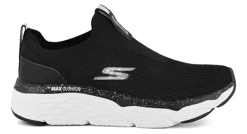 Championes skechers online