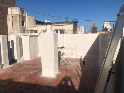 Imagen 15 de 15 de Se Vende Hermosa Planta Alta En Barrio Sur