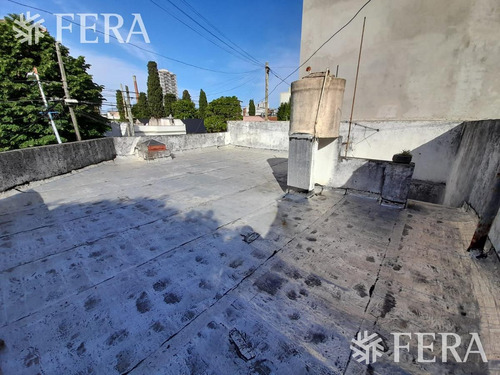 Imagen 10 de 10 de Venta Ph 3 Ambientes Con Patio Y Terraza En Wilde (28798)