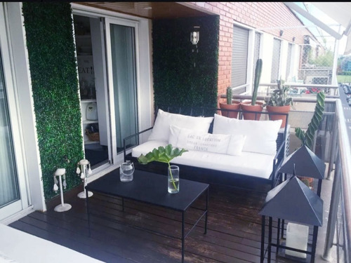 Imagen 3 de 11 de Departamento En Venta En Puerto Madero