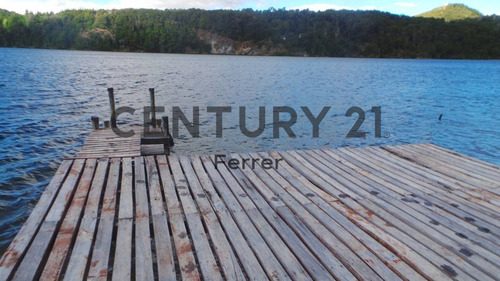 Imagen 7 de 30 de Casa En Venta Bariloche - Sobre Costa De Lago - Colonia Suiza Id:33908