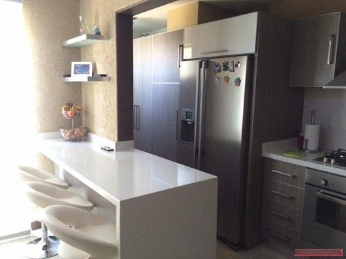 Apartamento En Venta Casa Sol El Morro Lecheria