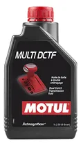 Comprar Óleo Transmissão Câmbio Automatico Multi Dctf 1l Motul Dsg