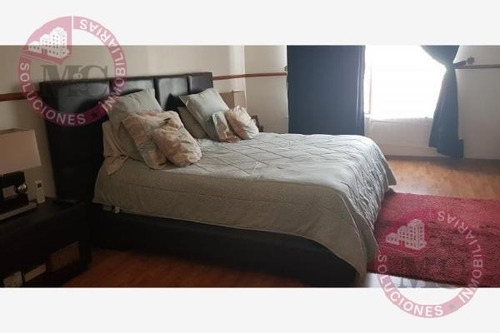 Casa En Venta Lomas Del Campestre, Aguascalientes