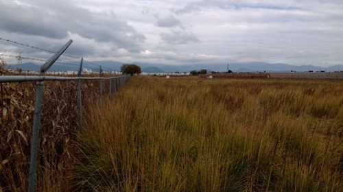 Imagen 12 de 15 de ¡atencíón! Inversionistas ,terreno En Venta Metepec