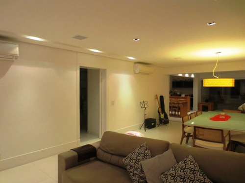 Imagem 5 de 14 de Linda Cobertura Penthouse Na Vila Leopoldina Na Rua Belchior