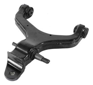 Bandeja Suspension Del Inf Izq Para Actyon 2.3 2008 2011