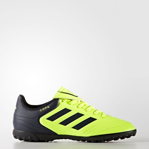 adidas copa mundial futbol rapido