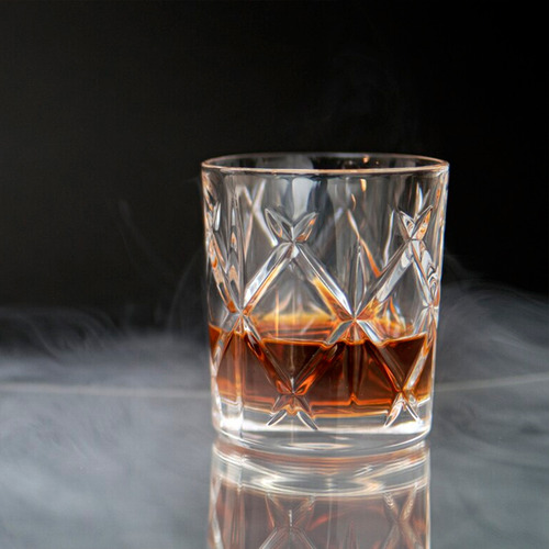 Jack Daniel's Bourbon Estados Unidos pacote x 12 un
