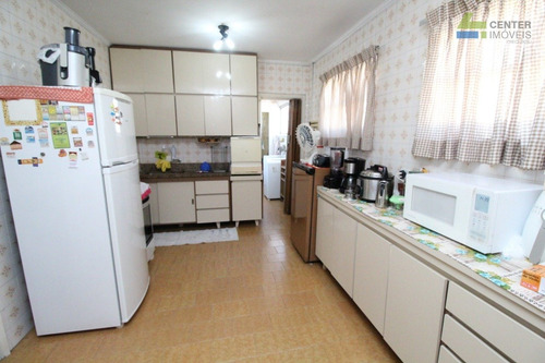Imagem 5 de 15 de Apartamento - Mirandopolis - Ref: 12340 - V-870337