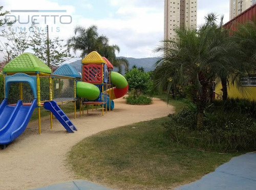 Imagem 5 de 5 de Prédio À Venda No Bairro Loteamento Mogilar - Mogi Das Cruzes/sp - 200
