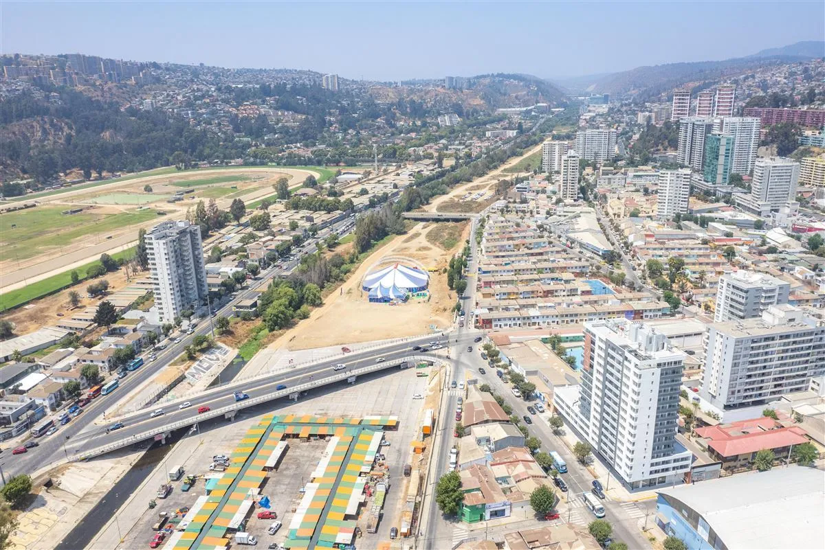 Imagen 3 de 11 de Departamentos Nuevos De 1d Y 1b Con Excelente Ubicación.