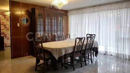 Imagen 1 de 23 de Venta Casa, Col. La Herradura 1ra Seccion, Huixquilucan Edomex
