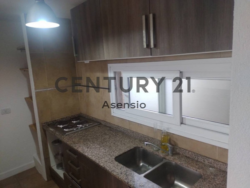 Imagen 11 de 30 de Departamento Venta Pilar Km 50 3 Ambientes+terraza De90mts Parrilla Escritura