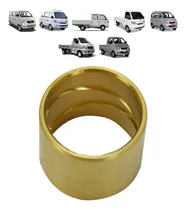 Comprar Bucha Bimetalica Carcaça Cambio Towner Jr\u002F Hafei\u002Feffa Nova